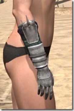 Coldsnap-Iron-Gauntlets-Female-Right_thumb.jpg