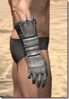 Coldsnap-Iron-Gauntlets-Male-Right_thumb.jpg