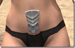Coldsnap-Iron-Girdle-Female-Front_thumb.jpg