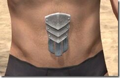 Coldsnap-Iron-Girdle-Male-Front_thumb.jpg