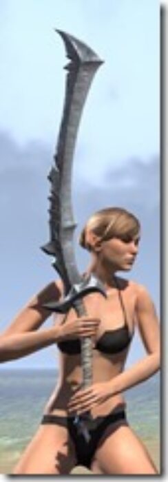 Coldsnap-Iron-Greatsword-2_thumb.jpg