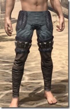 Coldsnap-Iron-Greaves-Male-Front_thumb.jpg