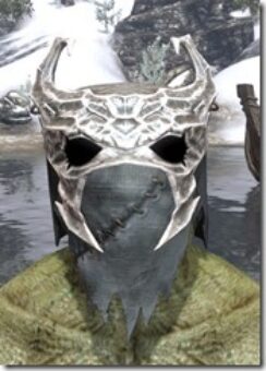 Coldsnap-Iron-Helm-Argonian-Male-Front_thumb.jpg