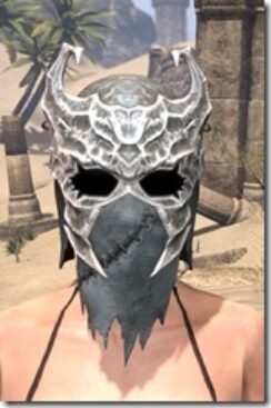 Coldsnap-Iron-Helm-Female-Front_thumb.jpg