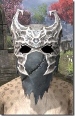 Coldsnap-Iron-Helm-Khajiit-Female-Front_thumb.jpg