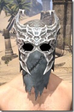 Coldsnap-Iron-Helm-Male-Front_thumb.jpg