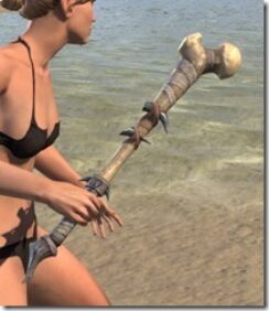 Coldsnap-Iron-Mace-2_thumb.jpg