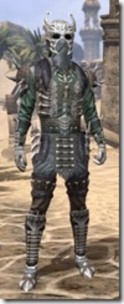 Coldsnap-Iron-Male-Front_thumb.jpg