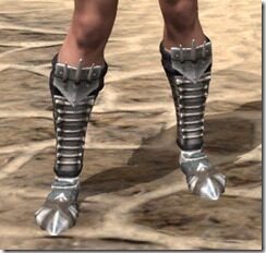 Coldsnap-Iron-Sabatons-Female-Front_thumb.jpg