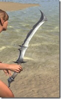 Coldsnap-Iron-Sword-2_thumb.jpg