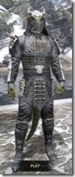 Coldsnap-Rawhide-Argonian-Male-Front_thumb.jpg