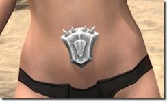 Coldsnap-Rawhide-Belt-Female-Front_thumb.jpg