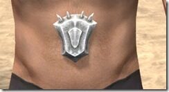 Coldsnap-Rawhide-Belt-Male-Front_thumb.jpg
