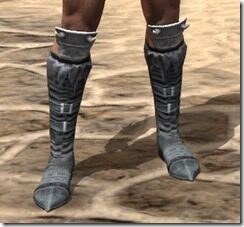 Coldsnap-Rawhide-Boots-Male-Front_thumb.jpg