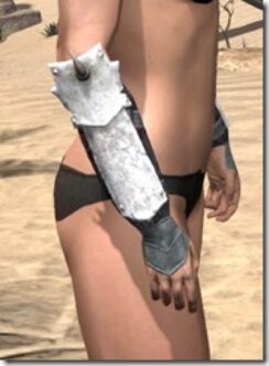 Coldsnap-Rawhide-Bracers-Female-Right_thumb.jpg
