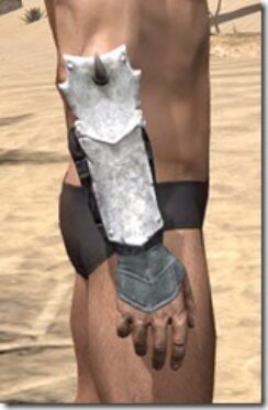 Coldsnap-Rawhide-Bracers-Male-Right_thumb.jpg