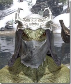 Coldsnap-Rawhide-Helmet-Argonian-Male-Front_thumb.jpg