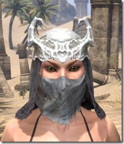 Coldsnap-Rawhide-Helmet-Female-Front_thumb.jpg