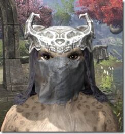Coldsnap-Rawhide-Helmet-Khajiit-Female-Front_thumb.jpg