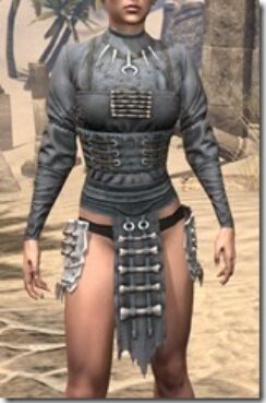 Coldsnap-Rawhide-Jack-Female-Front_thumb.jpg
