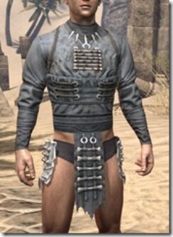 Coldsnap-Rawhide-Jack-Male-Front_thumb.jpg