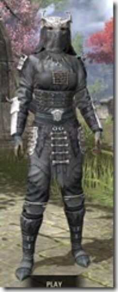 Coldsnap-Rawhide-Khajiit-Female-Front_thumb.jpg