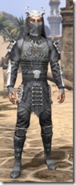 Coldsnap-Rawhide-Male-Front_thumb.jpg