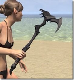 Dragon-Bone-Axe-2_thumb.jpg