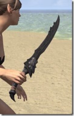 Dragon-Bone-Dagger-2_thumb.jpg
