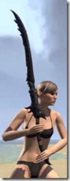 Dragon-Bone-Greatsword-2_thumb.jpg