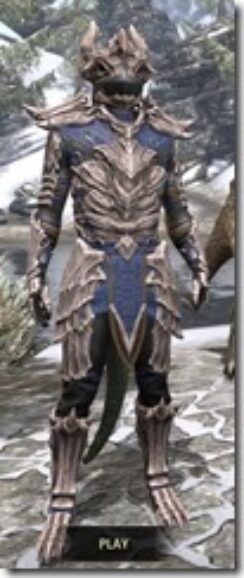Dragon-Bone-Heavy-Argonian-Male-Front_thumb.jpg