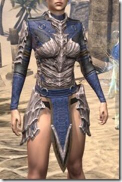 Dragon-Bone-Heavy-Cuirass-Female-Front_thumb.jpg