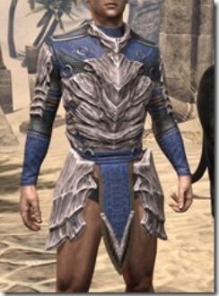 Dragon-Bone-Heavy-Cuirass-Male-Front_thumb.jpg