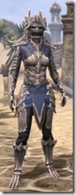 Dragon-Bone-Heavy-Female-Front_thumb.jpg