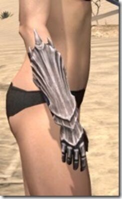 Dragon-Bone-Heavy-Gauntlets-Female-Right_thumb.jpg