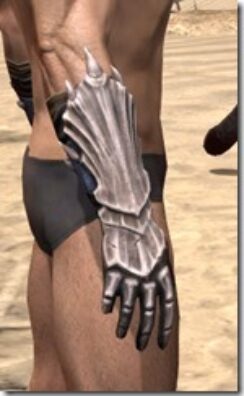 Dragon-Bone-Heavy-Gauntlets-Male-Right_thumb.jpg