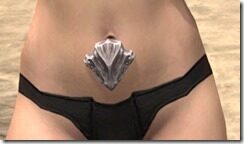 Dragon-Bone-Heavy-Girdle-Female-Front_thumb.jpg