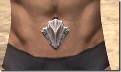Dragon-Bone-Heavy-Girdle-Male-Front_thumb.jpg