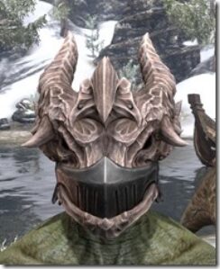Dragon-Bone-Heavy-Helm-Argonian-Male-Front_thumb.jpg