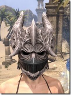 Dragon-Bone-Heavy-Helm-Female-Front_thumb.jpg