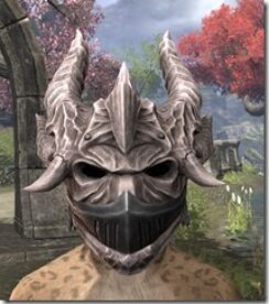 Dragon-Bone-Heavy-Helm-Khajiit-Female-Front_thumb.jpg