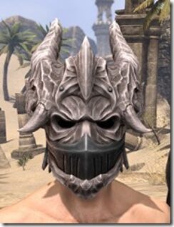 Dragon-Bone-Heavy-Helm-Male-Front_thumb.jpg