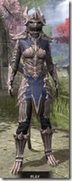 Dragon-Bone-Heavy-Khajiit-Female-Front_thumb.jpg