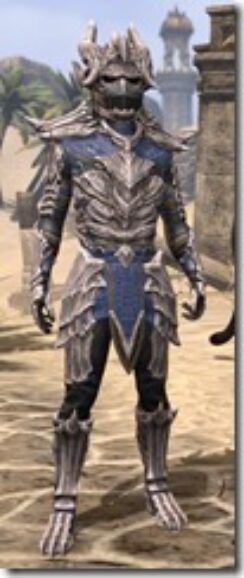 Dragon-Bone-Heavy-Male-Front_thumb.jpg