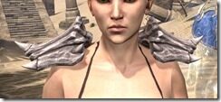 Dragon-Bone-Heavy-Pauldrons-Female-Front_thumb.jpg