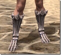 Dragon-Bone-Heavy-Sabatons-Female-Front_thumb.jpg