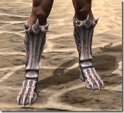 Dragon-Bone-Heavy-Sabatons-Male-Front_thumb.jpg