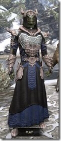 Dragon-Bone-Light-Argonian-Male-Robe-Front_thumb.jpg