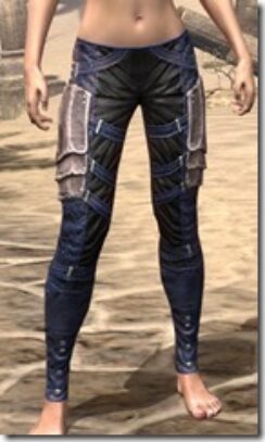 Dragon-Bone-Light-Breeches-Female-Front_thumb.jpg