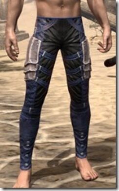 Dragon-Bone-Light-Breeches-Male-Front_thumb.jpg